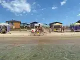 Номер Стандарт
