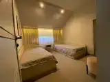 Номер Стандарт