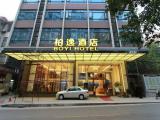 Discount Double Room