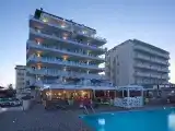 Run of House