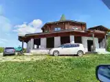Баня №1
