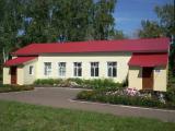 Номер Стандарт