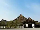 Japanese-Style Twin Room with Private Bathroom - Non-Smoking