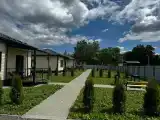 Номер Стандарт