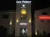 Двухместный номер Comfort 2 отдельные кровати