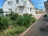 Апартаменты с 3 спальнями