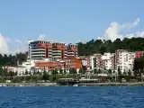 Run of House