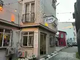 Трёхместный номер Стандарт