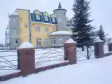 Номер Стандарт