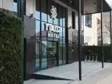 Номер Стандарт