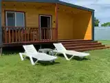 Семейный домик №11