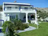 Run of House