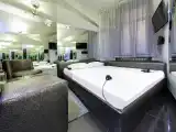 Номер Стандарт