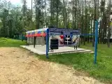Номер Стандарт