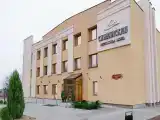 Run of House