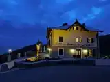 Run of House