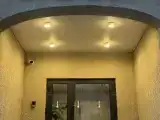 Номер Стандарт