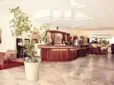 Family Triple Room