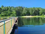 Коттедж Стандарт