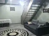 Номер Стандарт