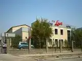 Номер Стандарт