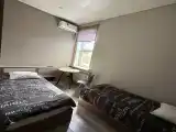 Номер Стандарт