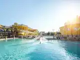 Полулюкс