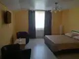 Номер Стандарт