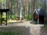 Номер Стандарт