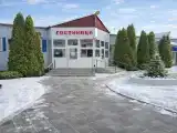 Номер стандарт с 4 односпальными кроватями