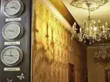 Бюджетный одноместный номер