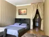 Номер Стандарт