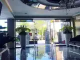 Номер Deluxe