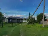 Номер Стандарт