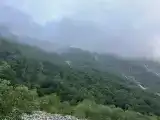 Шале