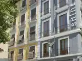 Run of House