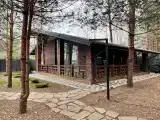 Номер Стандарт