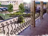 Номер Стандарт