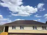 Кровать в общем номере