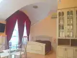 Номер Стандарт