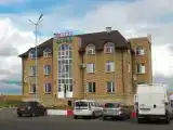 Номер Стандарт