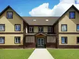 Номер Стандарт