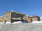 Номер Стандарт