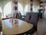 Бюджетный двухместный номер с 2 отдельными кроватями