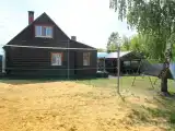 Номер Стандарт
