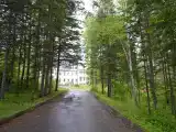 Номер Стандарт