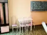 Трехместный номер эконом-класса
