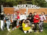 Гостевой дом