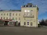 Номер Стандарт