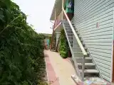 Номер Стандарт